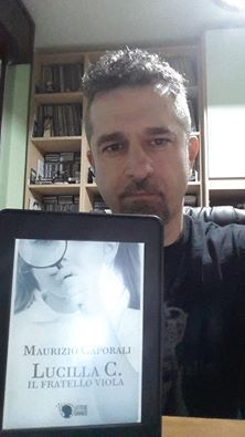 foto di Arrigo Geroli.