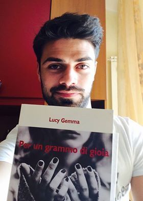 foto di Peppe Gemma.