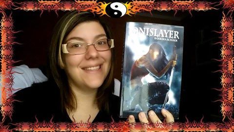 foto di Miriam Rizzo.