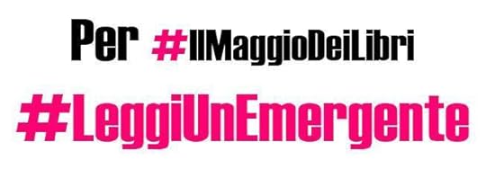 foto di Miriam Rizzo.