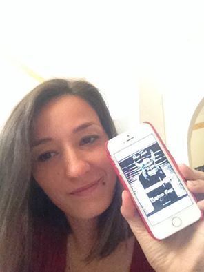 foto di Francesca Rossini.