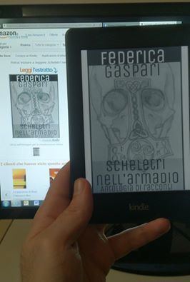 foto di Gianluca Ingaramo.