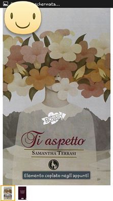 foto di Daniel Di Benedetto.