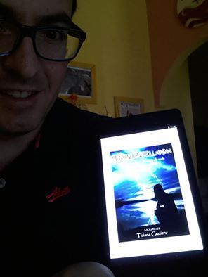 foto di Daniel Di Benedetto.