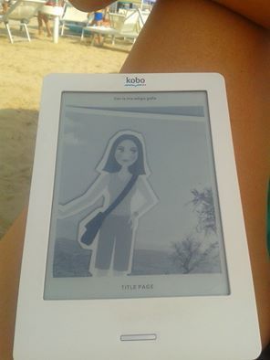 foto di Silvia Pattarini.