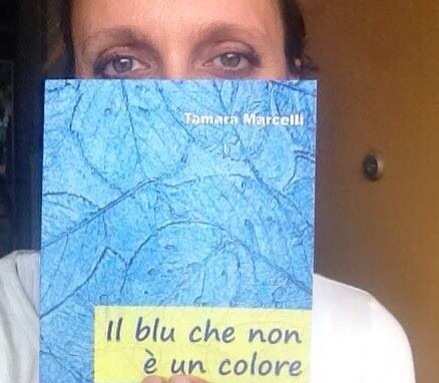 foto di Stefania Trapani.