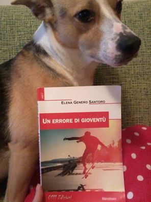 foto di Ornella Nalon.