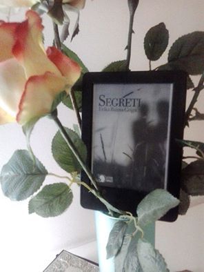 foto di Daniela Nardi.