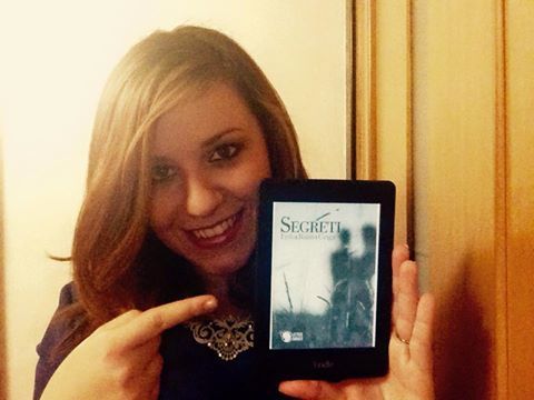 foto di Valeria Marasco.