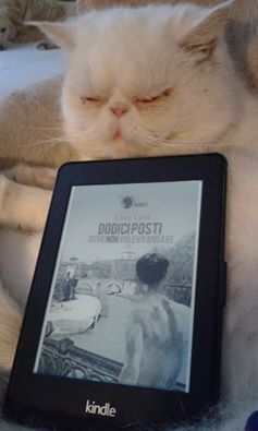 foto di Gabriella Grieco.