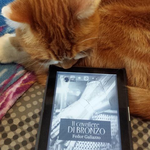 foto di Stefania Siano.