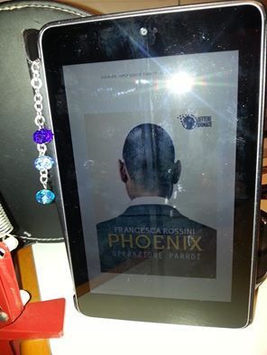 foto di Lidia Del Gaudio.