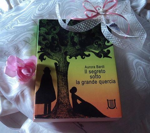 foto di Annalisa Caravante.