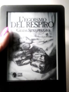 foto di Daniela Nardi.