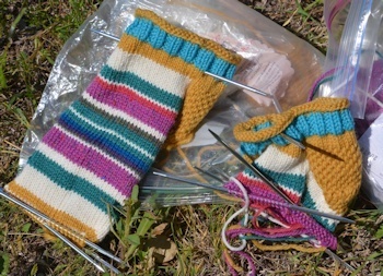 May-short-socks-incomplete1