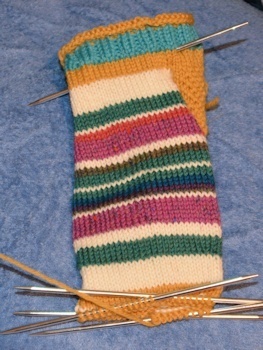 May-short-socks-incomplete3