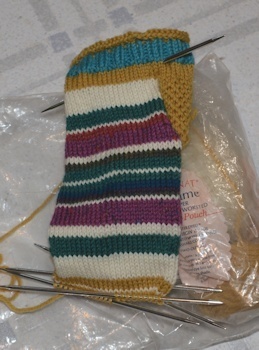 May-short-socks-incomplete2