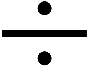 Division_Sign.svg