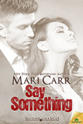 SaySomething72sm
