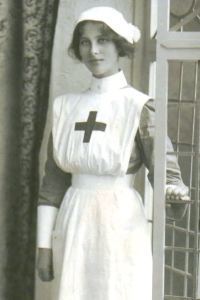 RedCrossNurse3