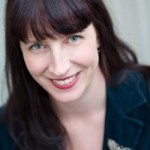 Rachael King