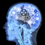 Mind-Gears