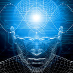 The interconnectedness of mind and the unity of consciousness.
