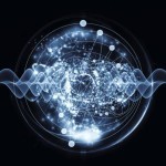 atom_0
