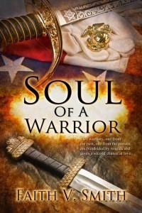 SoulOfAWarrior_w9855_750