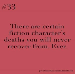 Greys ever