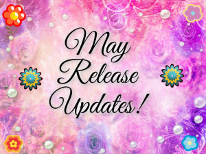 mayrelease