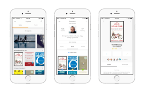 bookmarq