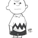 Good Ole' Charlie Brown - Peanuts