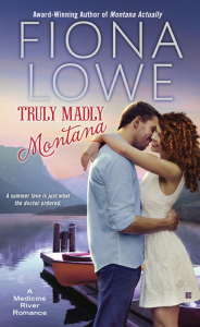 Truly_Madly_Montana.indd
