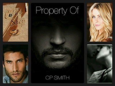  photo PicsArt_1430712309169_zps5osyhdxe.jpg