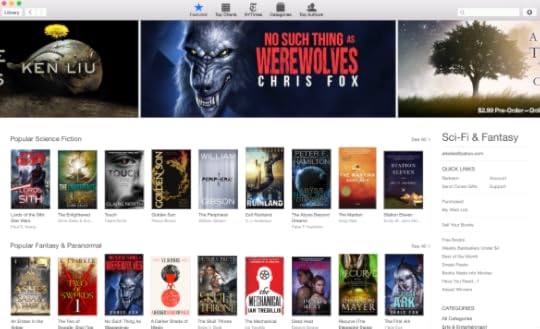 Screen Shot 2015-04-28 at 8.54.26 AM