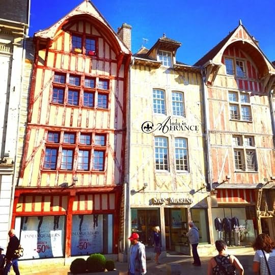 troyes03