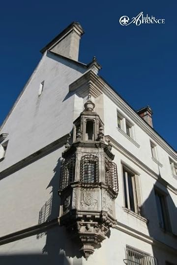 troyes - 201