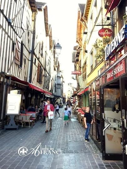 troyes05