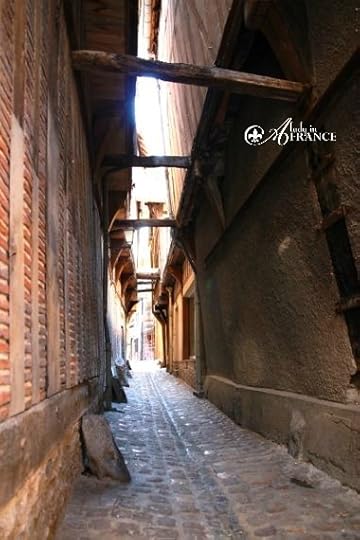 troyes - 207