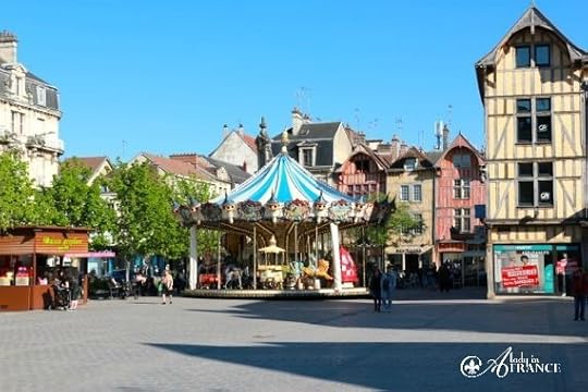 troyes - 202