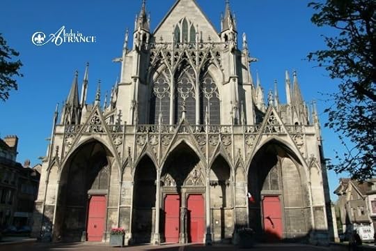 troyes - 210