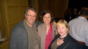 poetsopenbooksparty2015