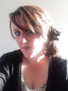 11079132_10153114656668930_446310047_n