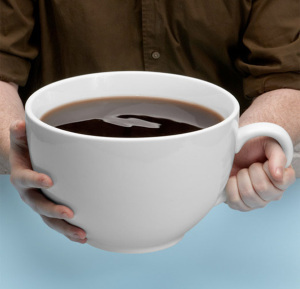 coffee_cup