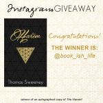 theharem-IGgiveawayWINNER