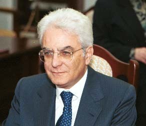 Sergio_Mattarella_-_2000