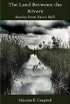 Free on Kindle Unlimited