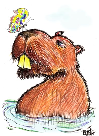capybara01