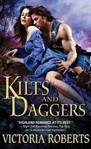 K&D